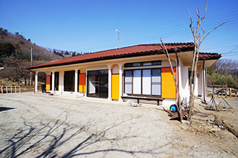 img04_kfkP | 損をしないシリーズ 住み替えフル活用ドットコム