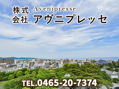 株式会社アヴニプレッセ | 損をしないシリーズ 住み替えフル活用ドットコム